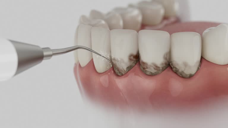 Reliable Dental contractor in Archie, MO by Dentist Open Now